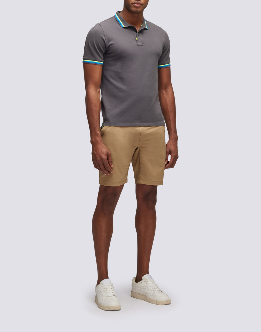 Sundek walkshort in tessuto quick dry M164WKP8700-15802 Shopping Online