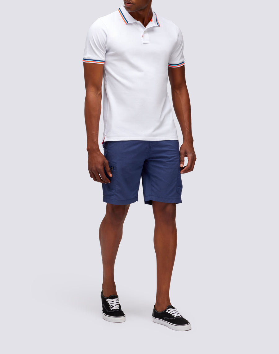 Sundek walkshort in tessuto quick dry M164WKP8700-00701 Presa