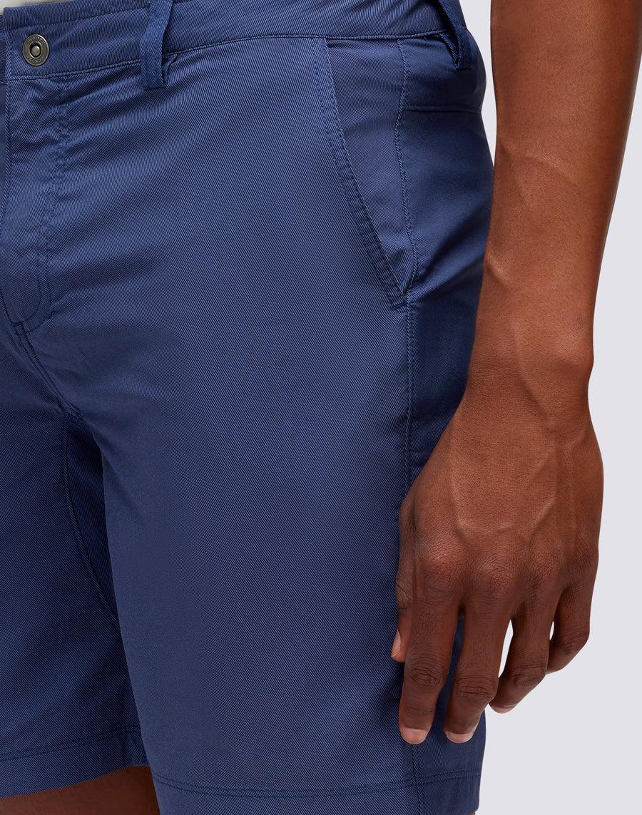 Sundek walkshort in tessuto quick dry M164WKP8700-00701 Presa