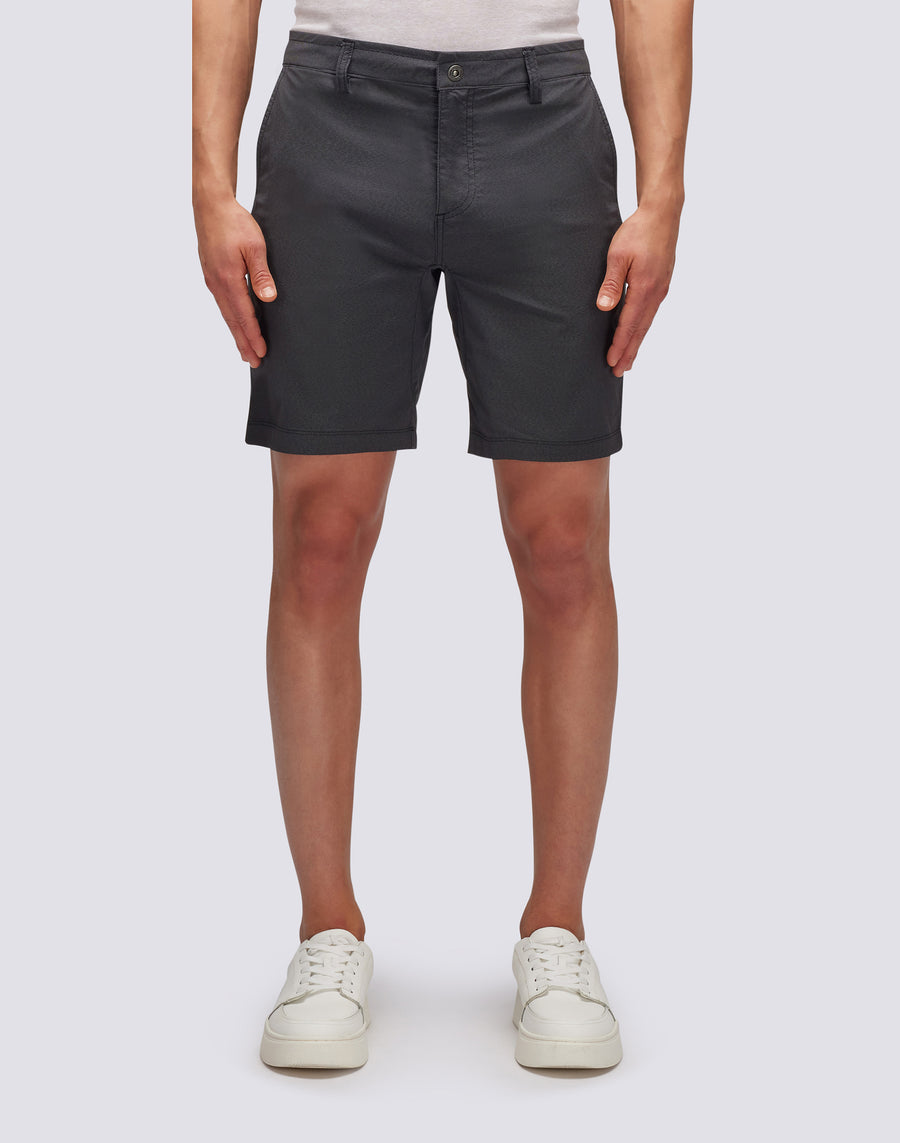 Sundek walkshort in tessuto quick dry M164WKP8700-00402 Online