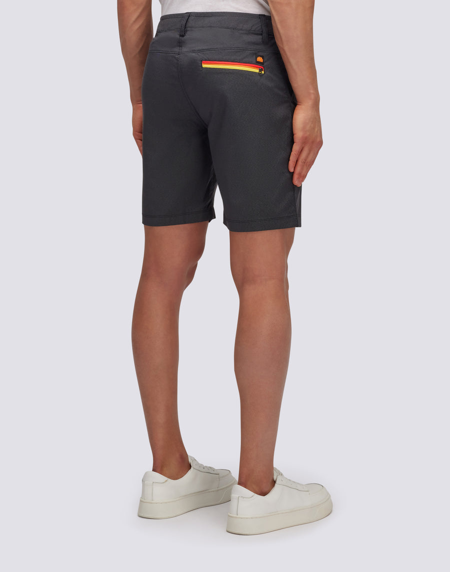 Sundek walkshort in tessuto quick dry M164WKP8700-00402 Online
