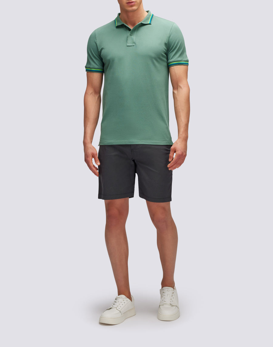 Sundek walkshort in tessuto quick dry M164WKP8700-00402 Online