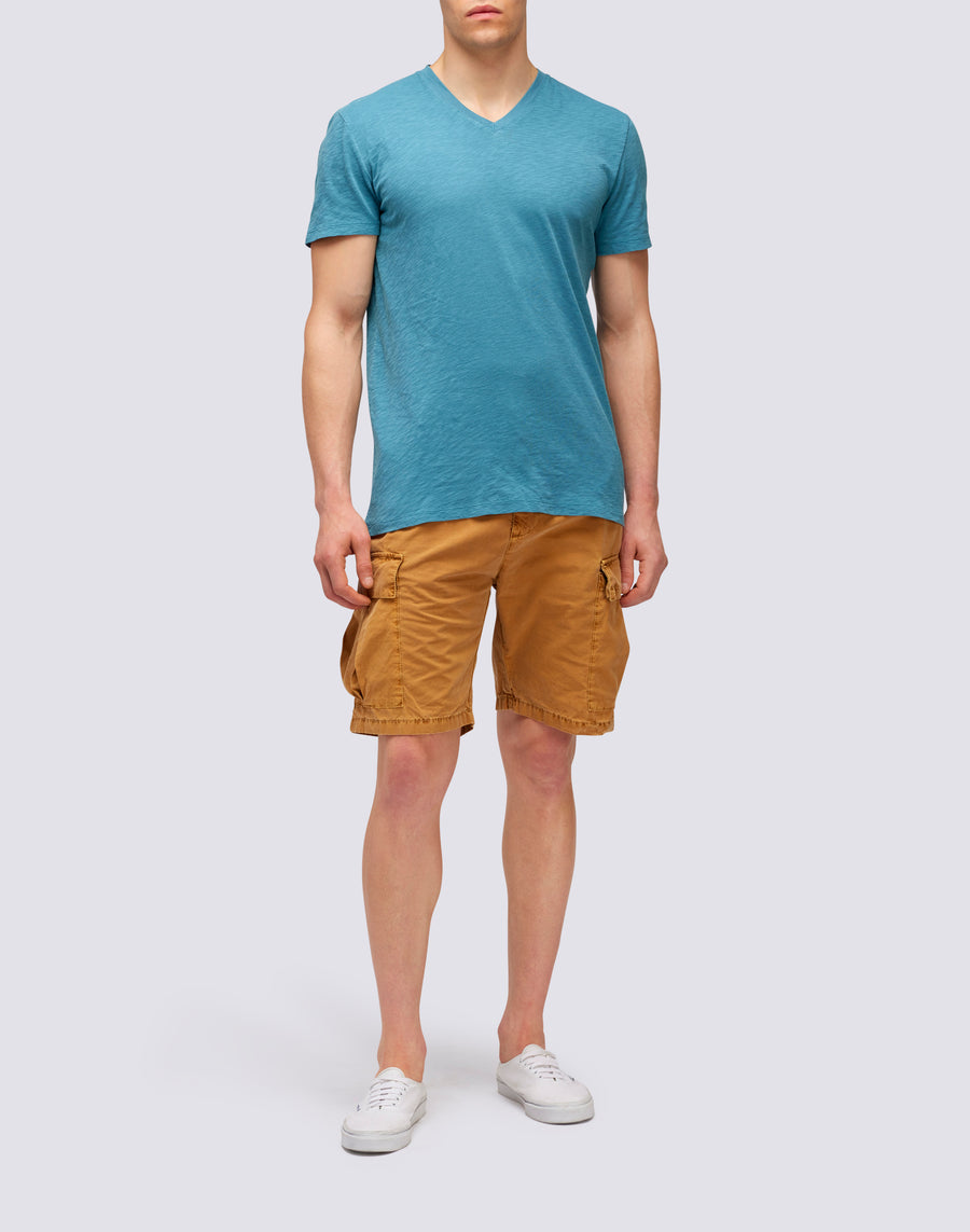 Sundek T-SHIRT m630tejy1tc-a2600 Outlet