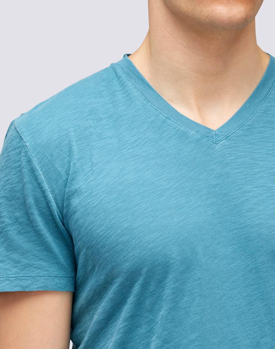 Sundek T-SHIRT m630tejy1tc-a2600 Outlet
