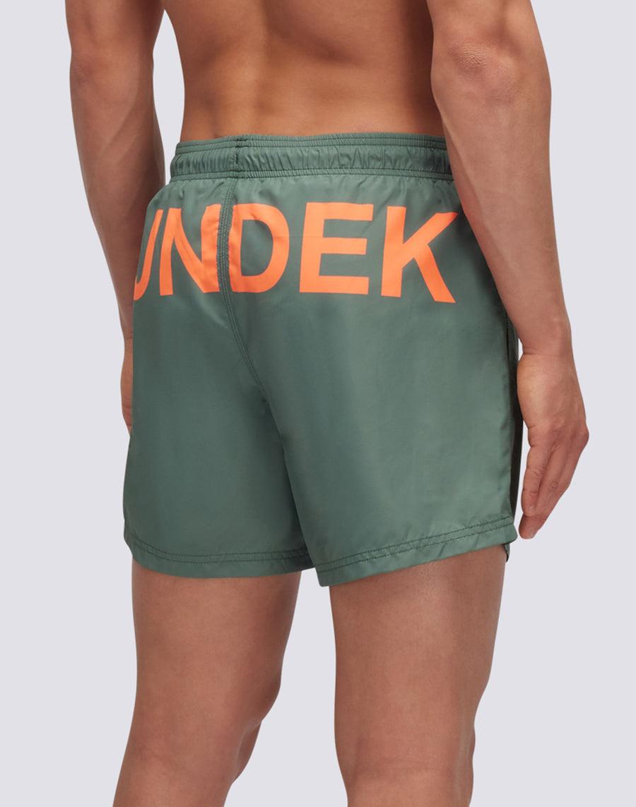 Sundek COSTUME DA BAGNO STAMPA SUNDEK m724bdrt400-a2701 Offerte