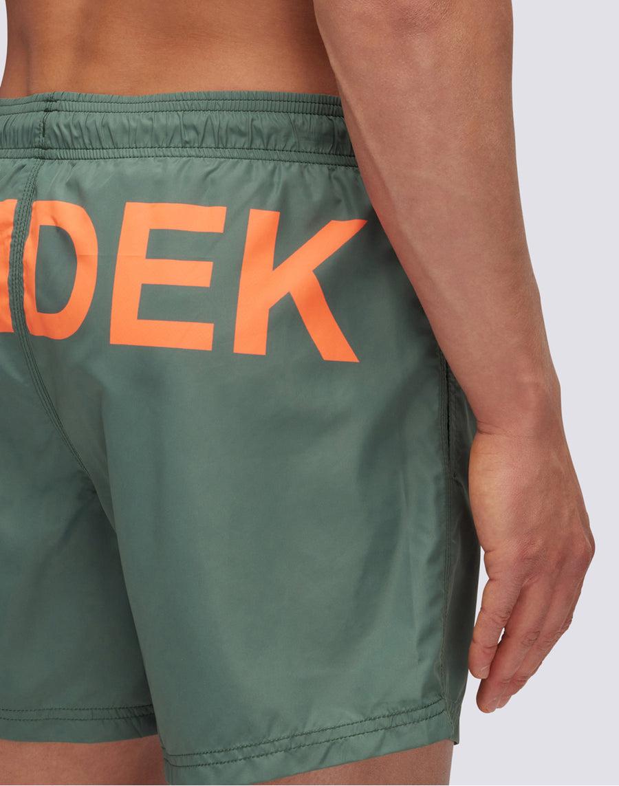 Sundek COSTUME DA BAGNO STAMPA SUNDEK m724bdrt400-a2701 Offerte
