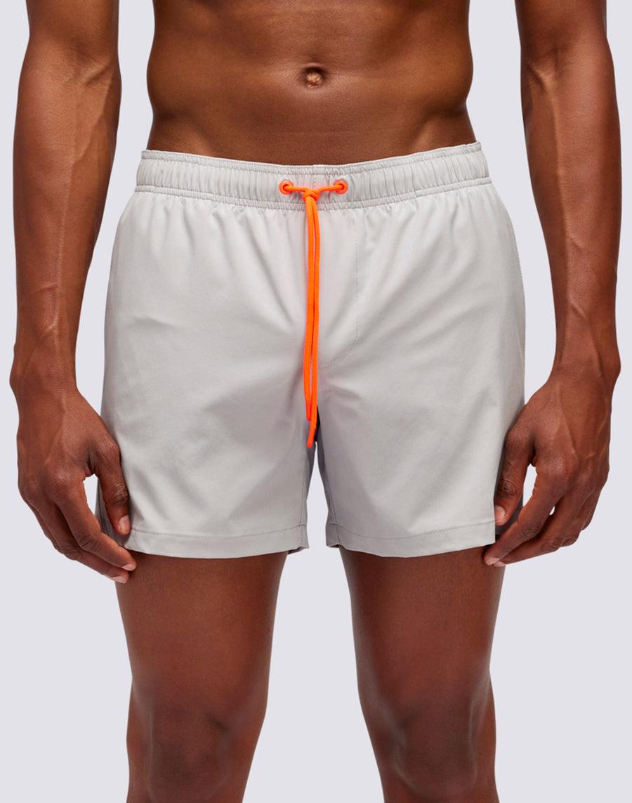 Sundek COSTUME DA BAGNO CORTO VITA ELASTICATA STRETCH m905bdp7700-67201 Comprane uno, ottenene uno gratis