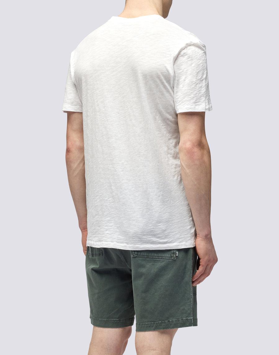 Sundek T-SHIRT m630tejy1tc-03900 Ultimi tre giorni