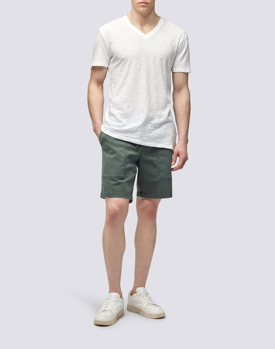 Sundek T-SHIRT m630tejy1tc-03900 Ultimi tre giorni