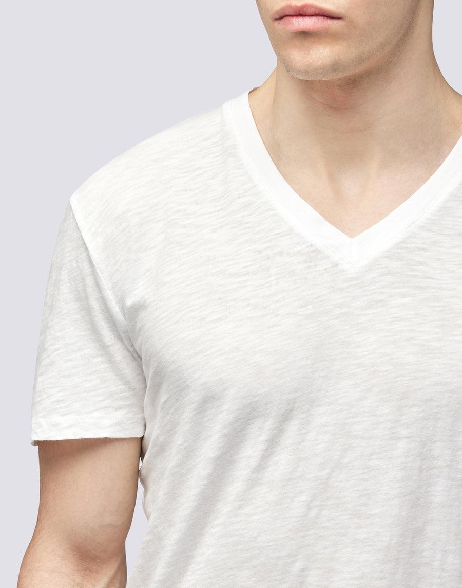 Sundek T-SHIRT m630tejy1tc-03900 Ultimi tre giorni