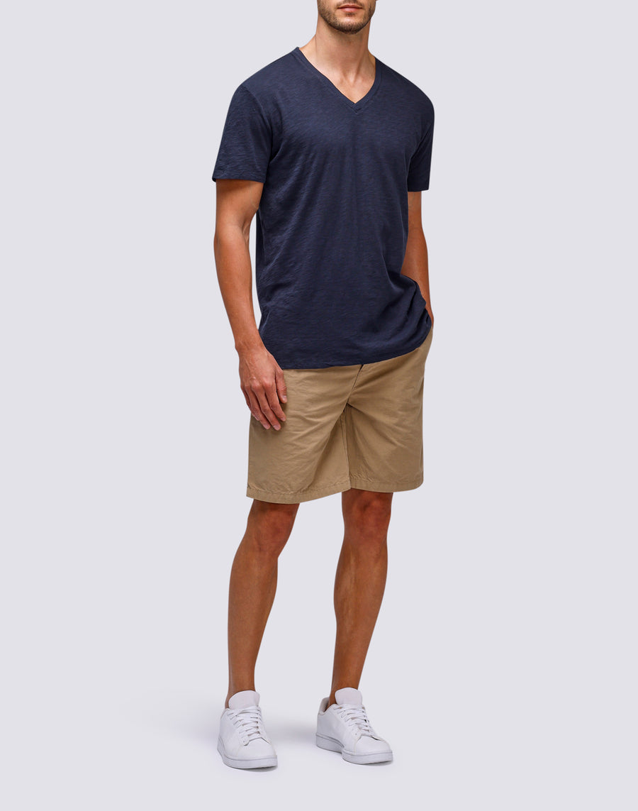 Sundek T-SHIRT m630tejy1tc-00700 Latest stili