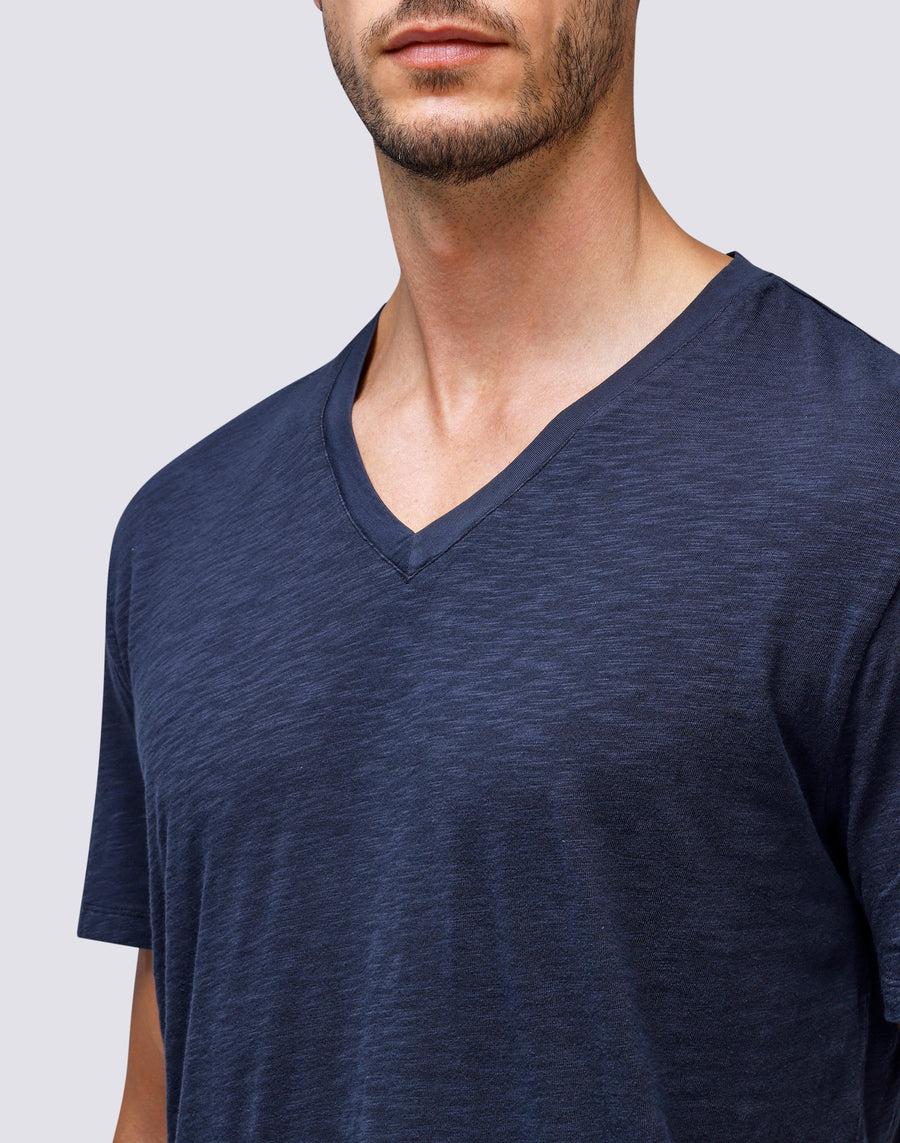 Sundek T-SHIRT m630tejy1tc-00700 Latest stili