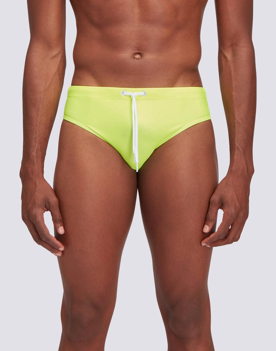 Sundek SLIP MARE LEONARDO m263ssl3000-23002 Fino al 50% di sconto