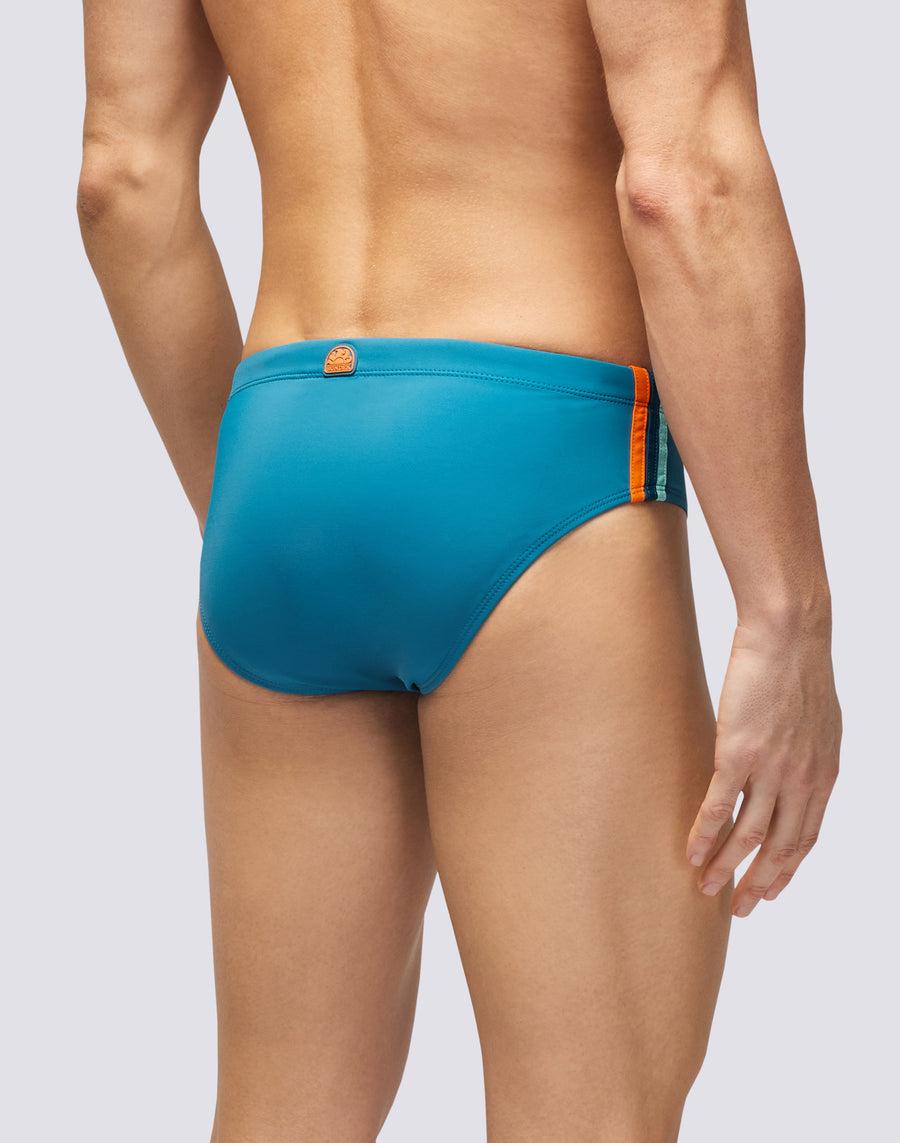 Sundek SLIP MARE DIWALTER m279ssl3000-01203 50% di sconto per tempo limitato