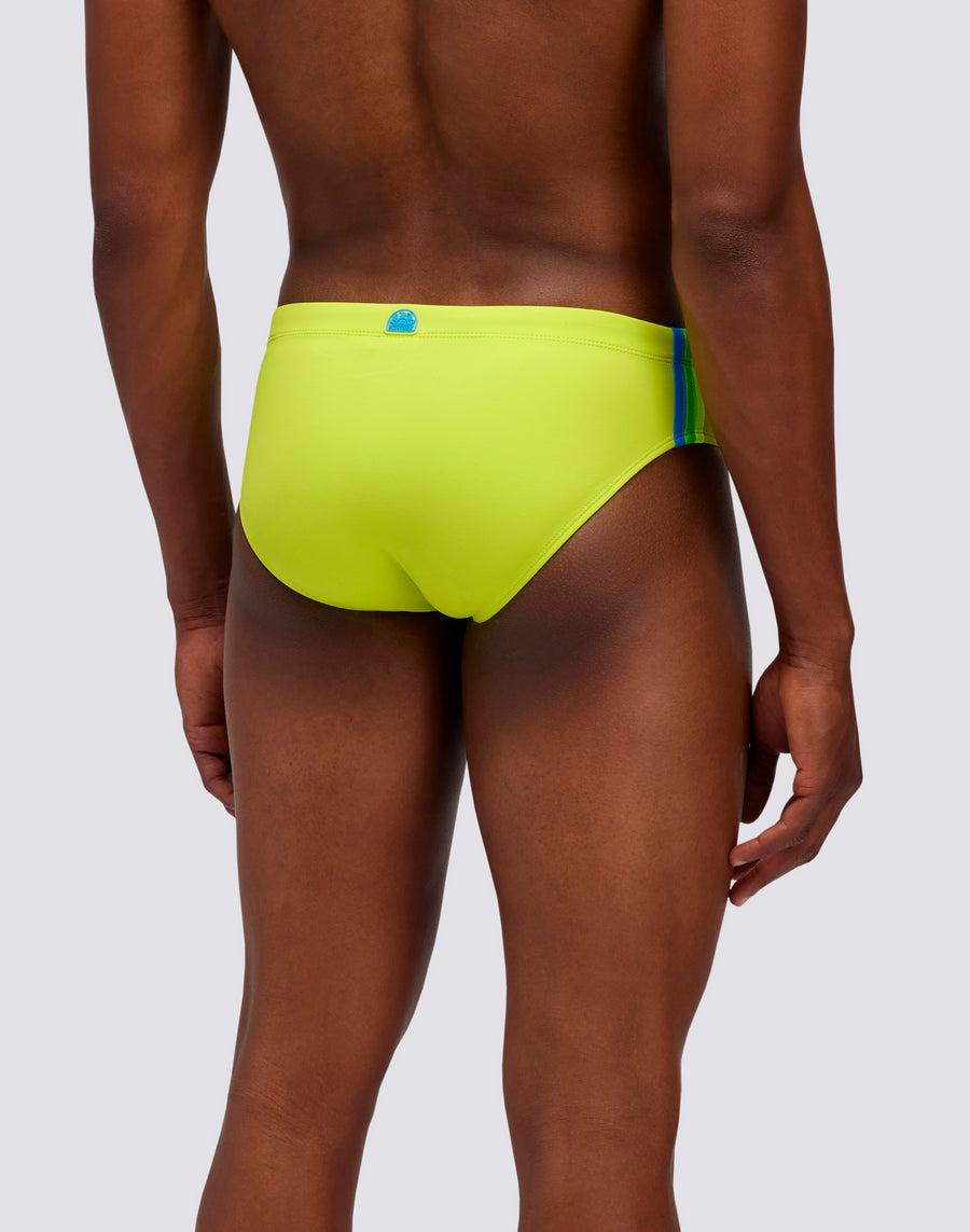 Sundek SLIP MARE DIWALTER m279ssl3000-69101 Nuovo