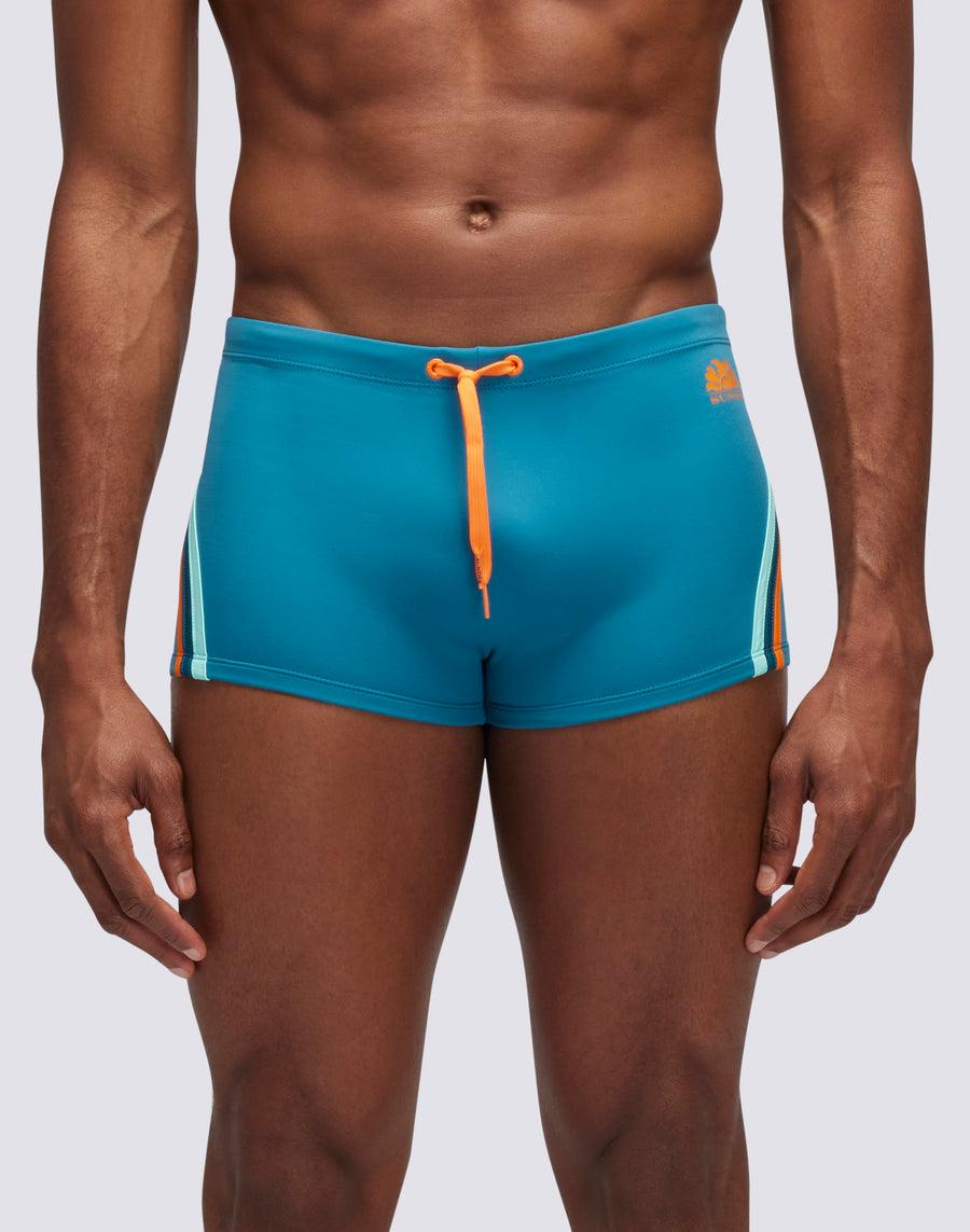 Sundek BOXER ZION m295spl3000-01203 Vendita