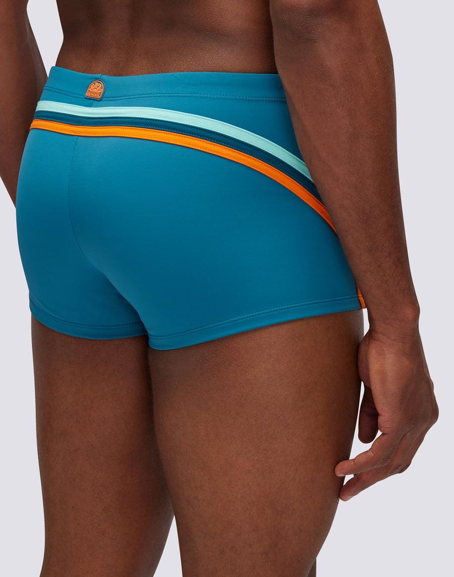 Sundek BOXER ZION m295spl3000-01203 Vendita