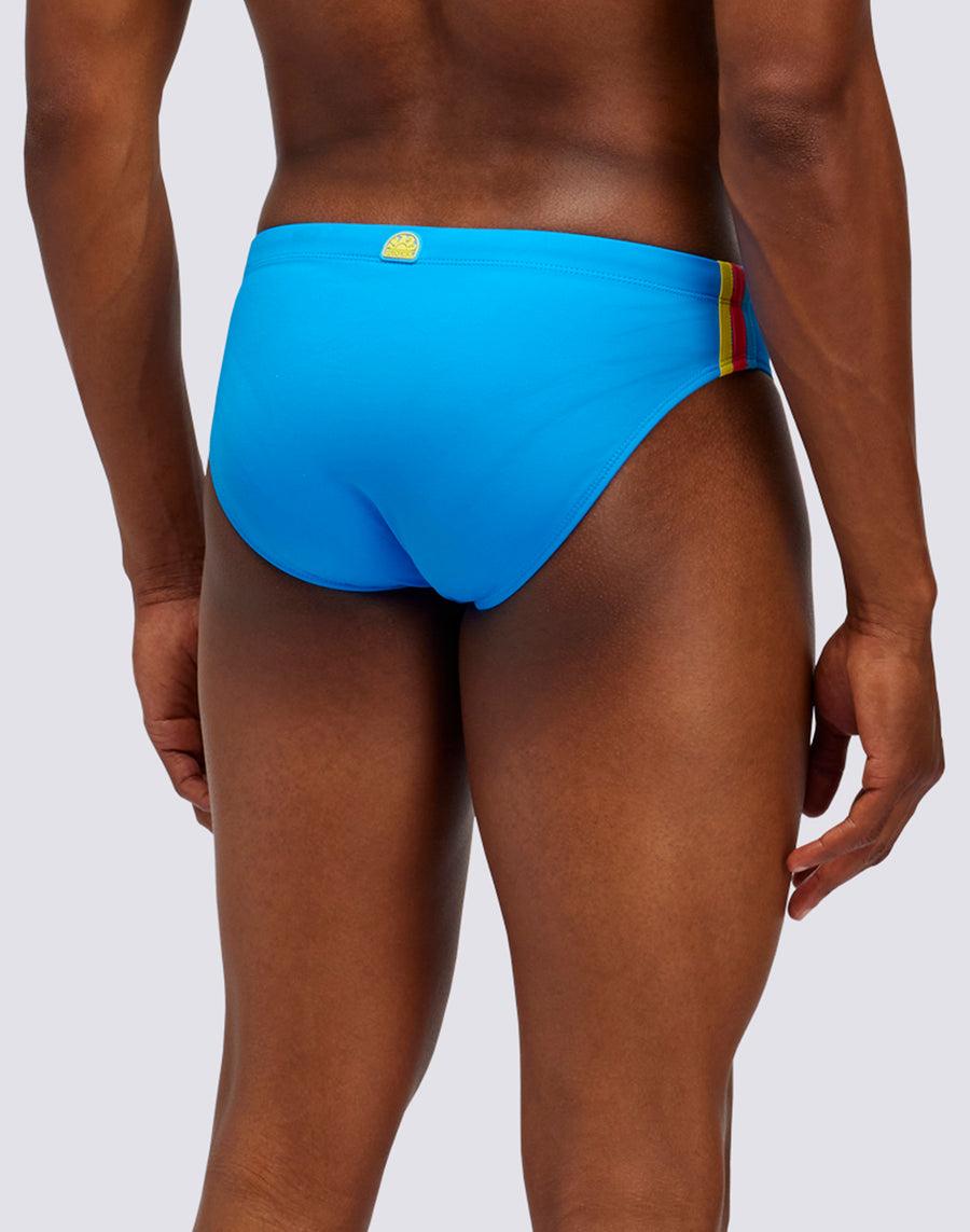 Sundek SLIP MARE SAX m287ssl3000-08913 Offerte