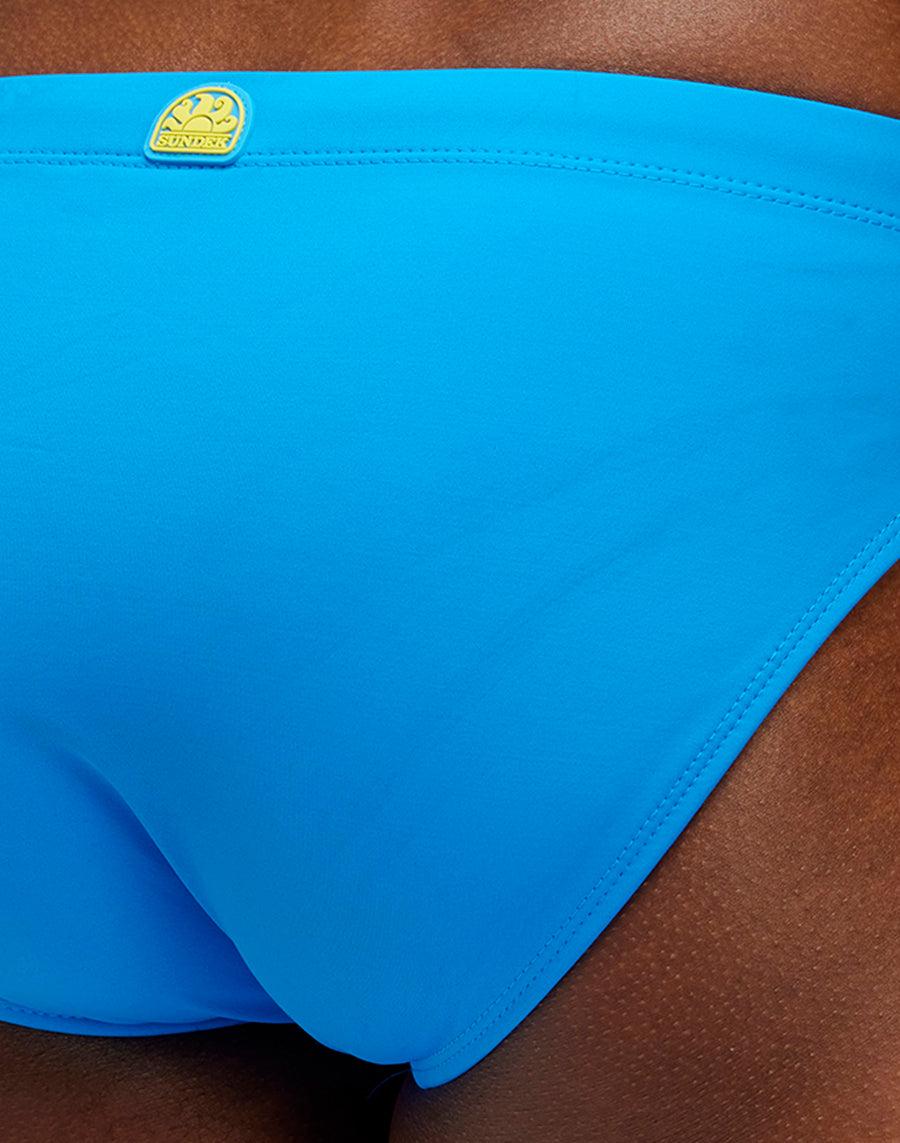 Sundek SLIP MARE SAX m287ssl3000-08913 Offerte
