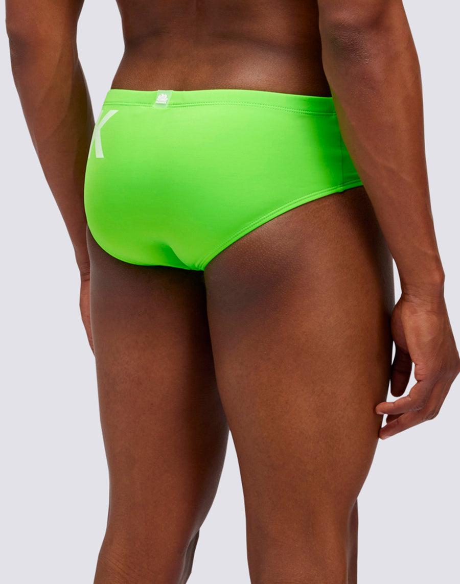 Sundek SLIP MARE HALBERG m291ssl3000-a3501 Shopping online