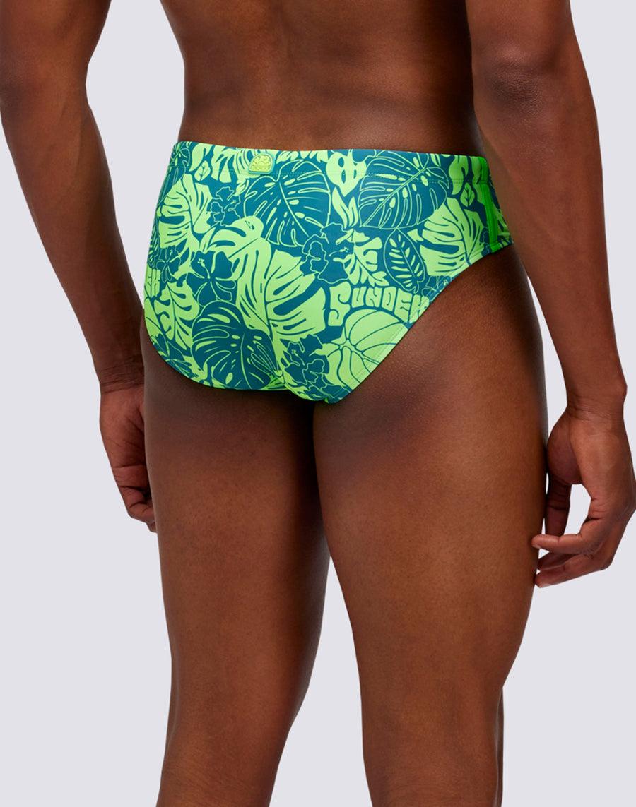 Sundek SLIP AUGUST m274ssl412l-a342l Offerta esclusiva