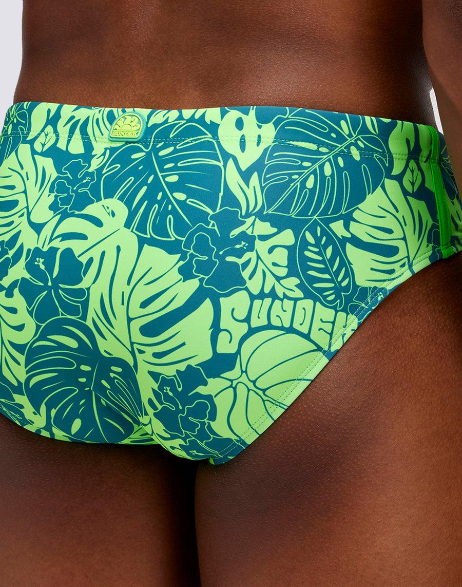 Sundek SLIP AUGUST m274ssl412l-a342l Offerta esclusiva