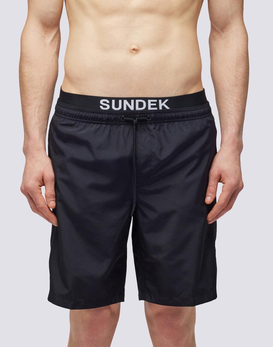Sundek boardshort M729BDP0300-00401 Prezzo Ridotto