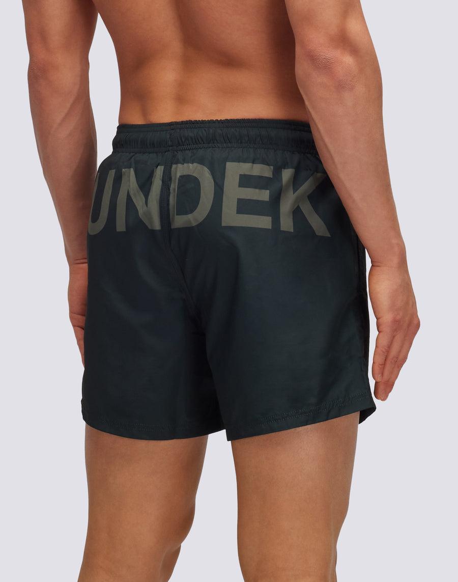 Sundek COSTUME DA BAGNO LOGO SUNDEK M725BDRT400-95900 Online