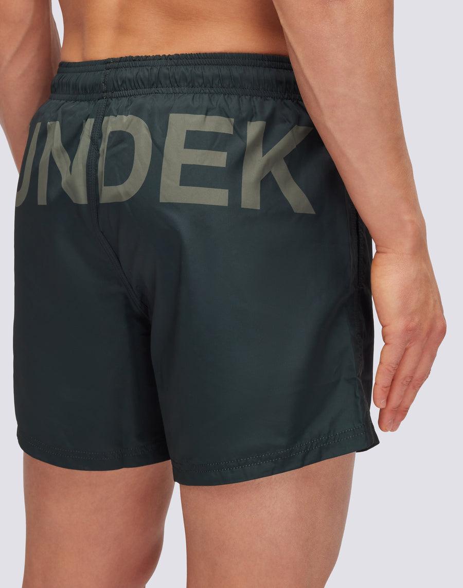 Sundek COSTUME DA BAGNO LOGO SUNDEK M725BDRT400-95900 Online