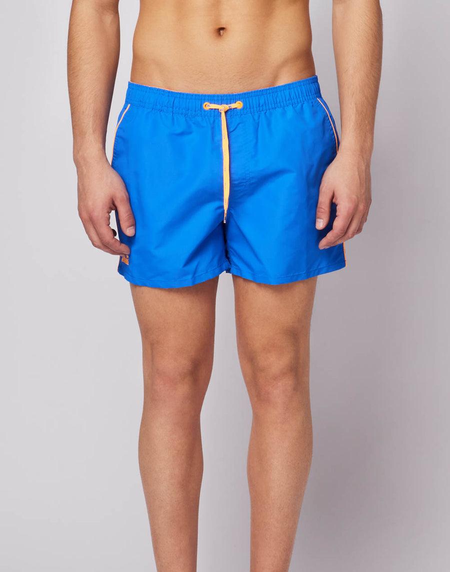 Sundek coltrane swim trunks M700BDTA100-00104 Vendite Flash