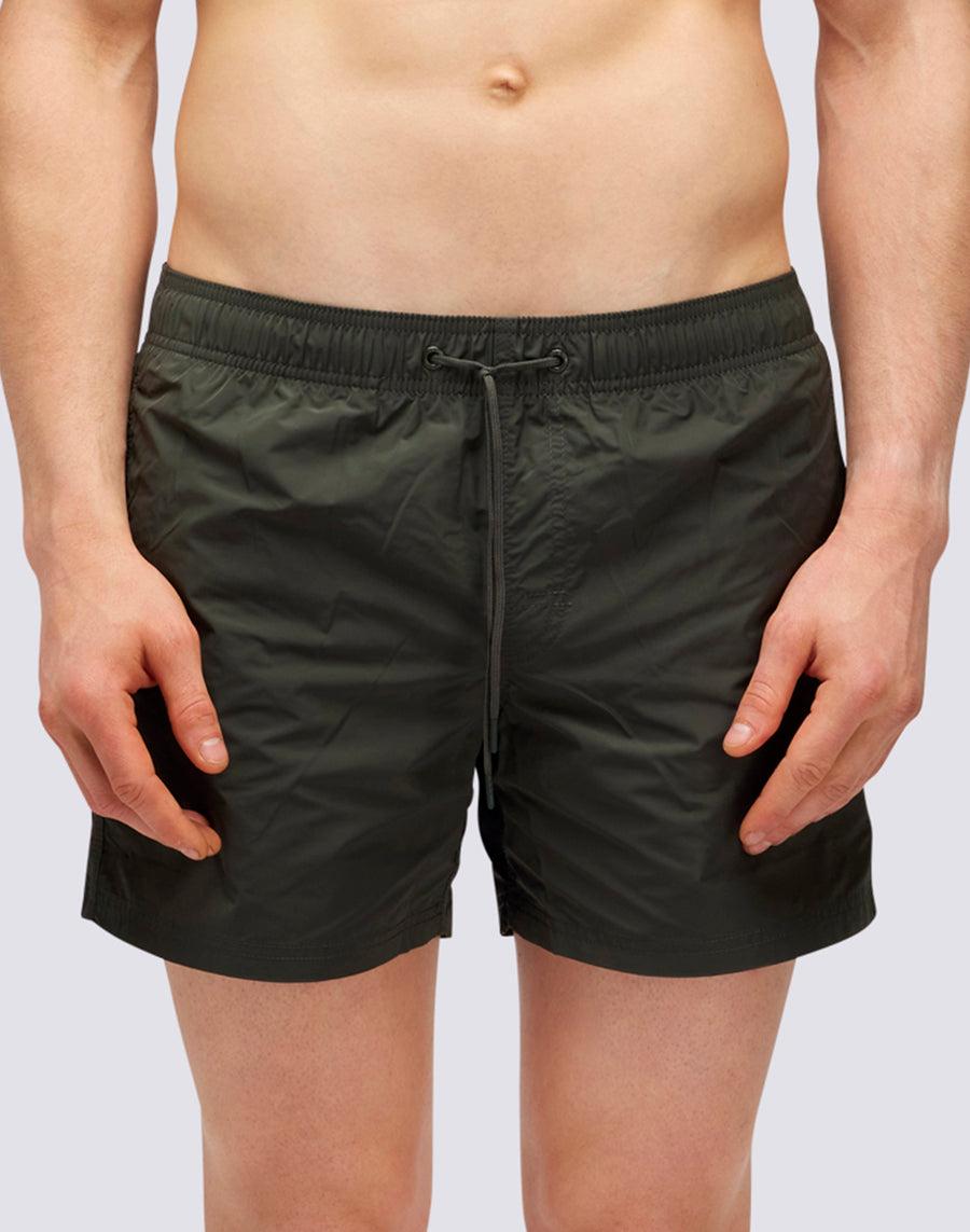 Sundek costume da bagno corto vita elasticata M552BDM0600-55103 Shopping online
