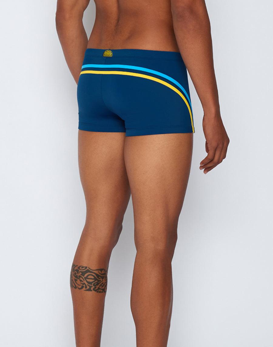 Sundek zion short M295SPL3000-64601