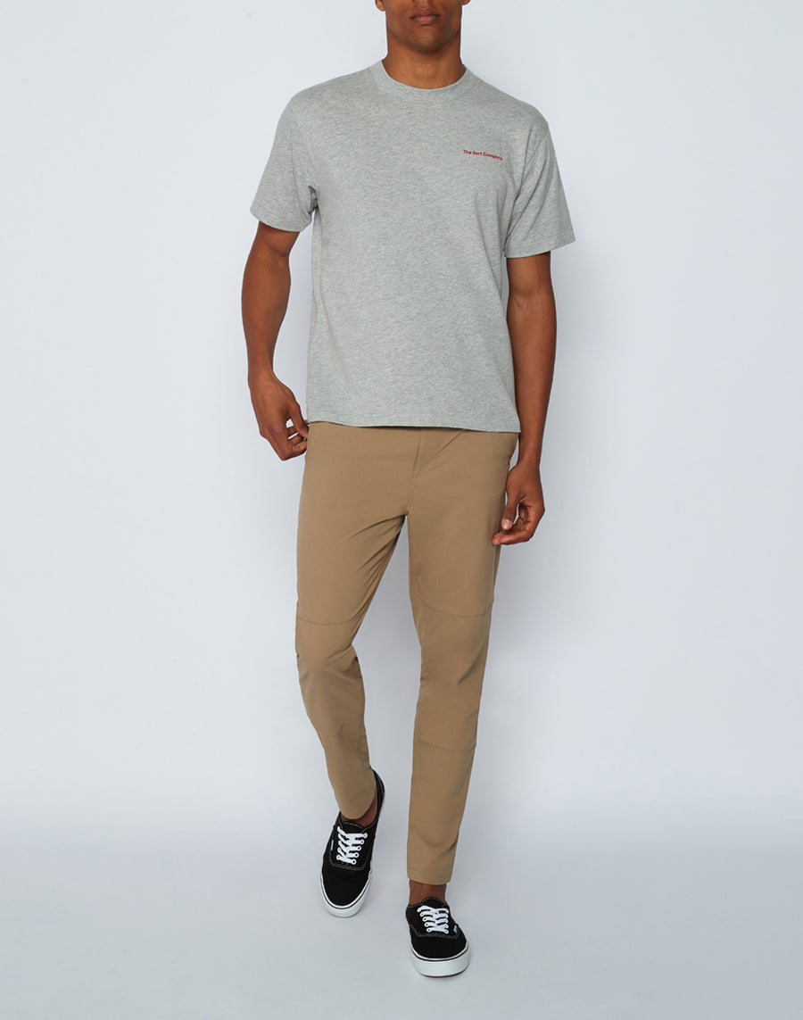 Sundek t-shirt stampa archive M292TEJR800-02900 Vendita