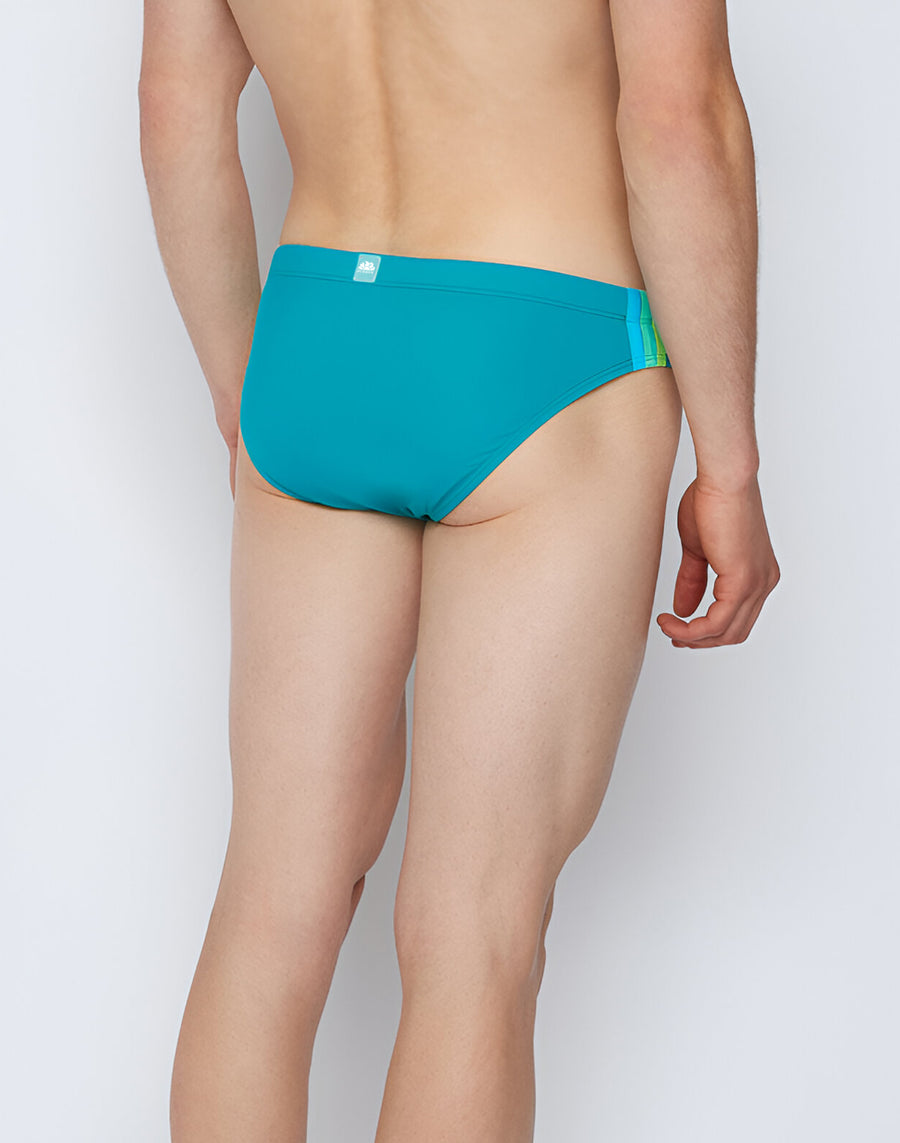 Sundek slip mare sax M287SSL3000-95001 Acquista Ora