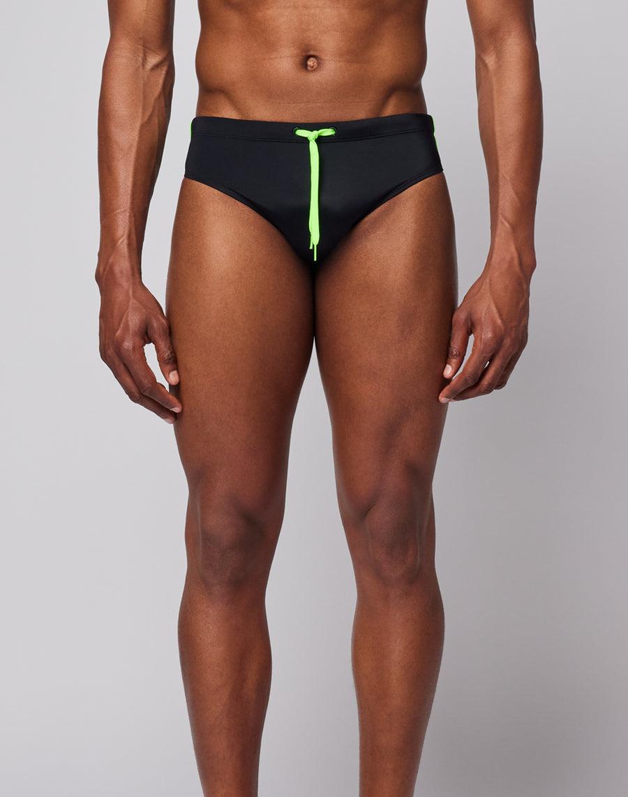 Sundek slip mare sylvain M281SSL3000-00403 Prezzo Ridotto