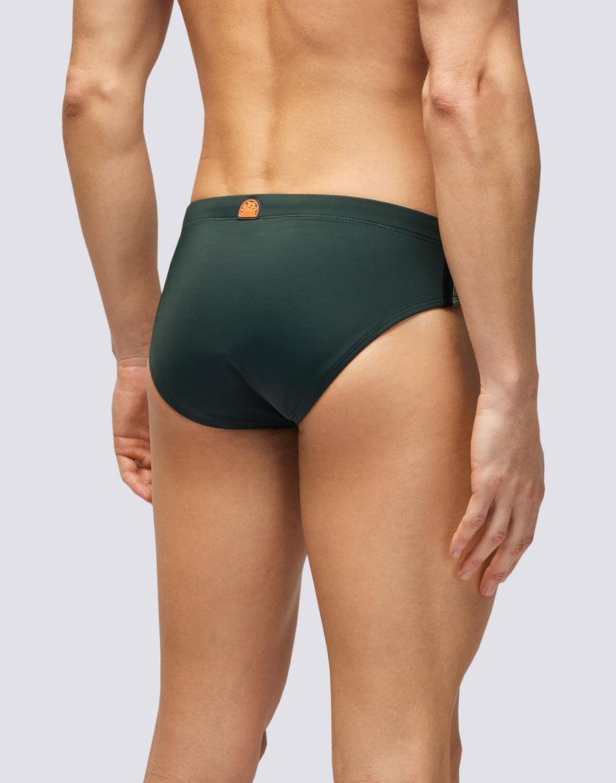 Sundek slip mare diwalter M279SSL3000-86301 Presa