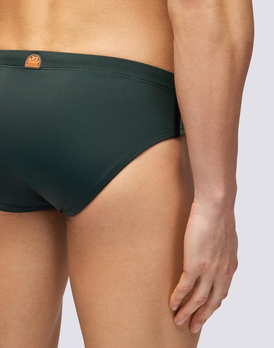Sundek slip mare diwalter M279SSL3000-86301 Presa