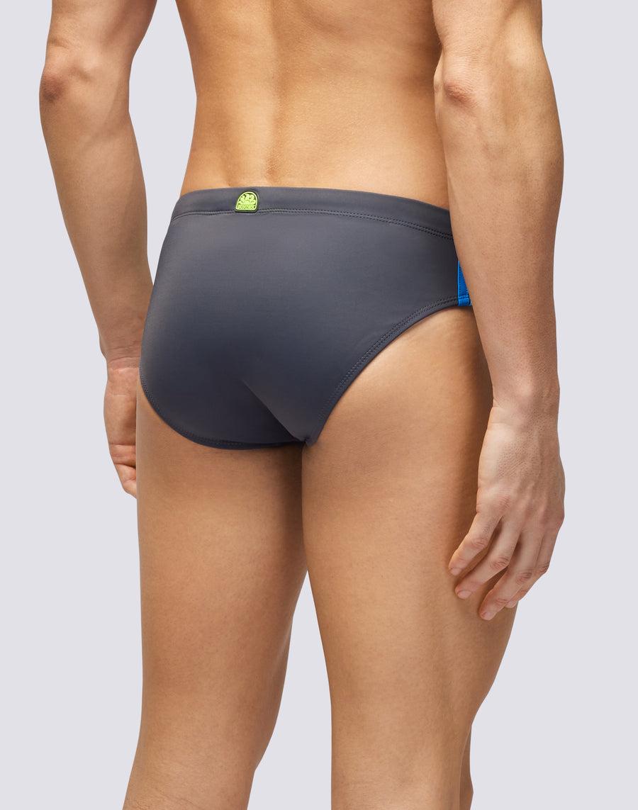 Sundek slip mare diwalter M279SSL3000-10317 Offerta