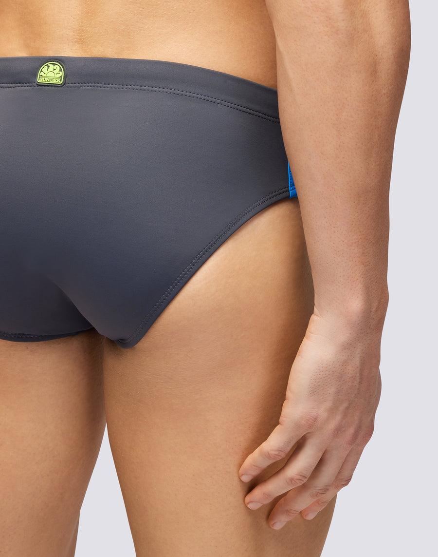 Sundek slip mare diwalter M279SSL3000-10317 Offerta