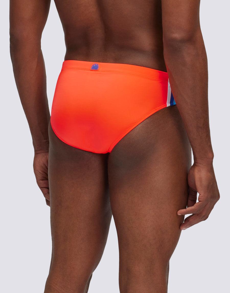 Sundek slip mare diwalter M279SSL3000-04710 Online