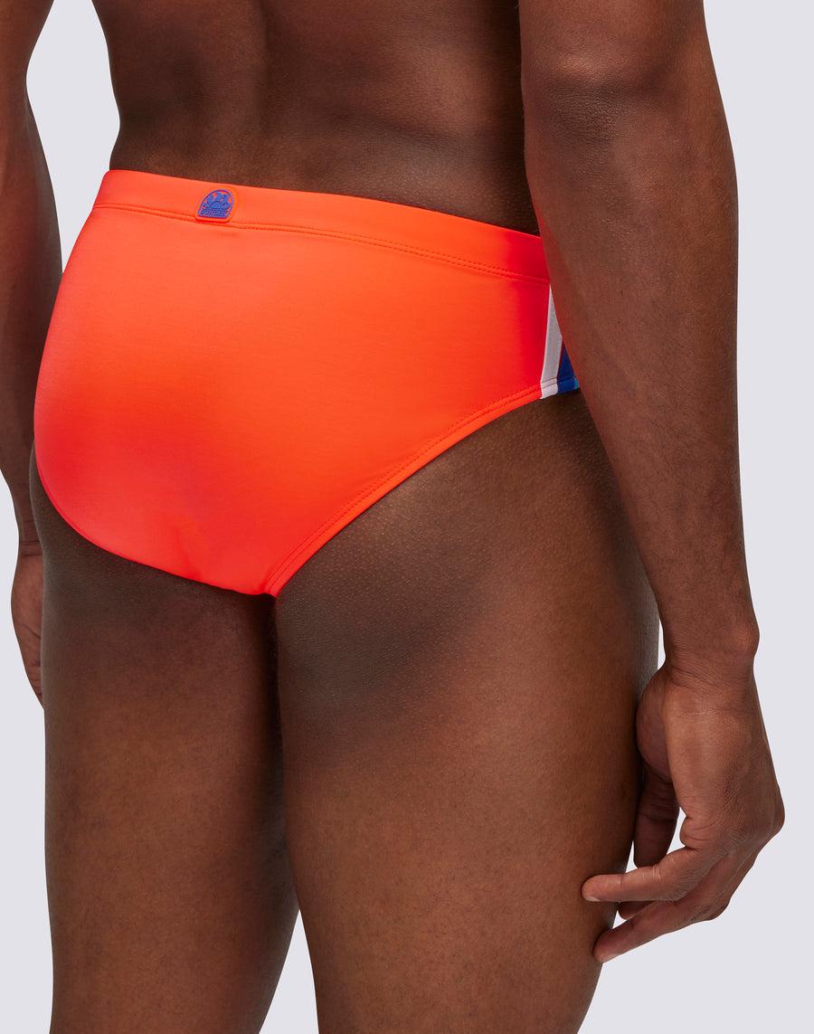 Sundek slip mare diwalter M279SSL3000-04710 Online