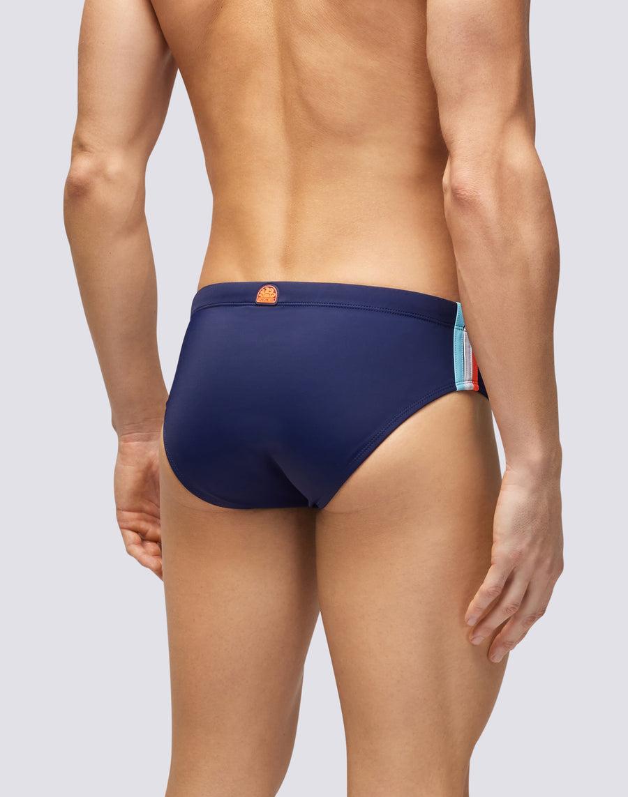 Sundek slip mare diwalter M279SSL3000-00724 Outlet