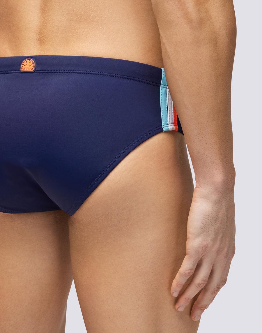 Sundek slip mare diwalter M279SSL3000-00724 Outlet