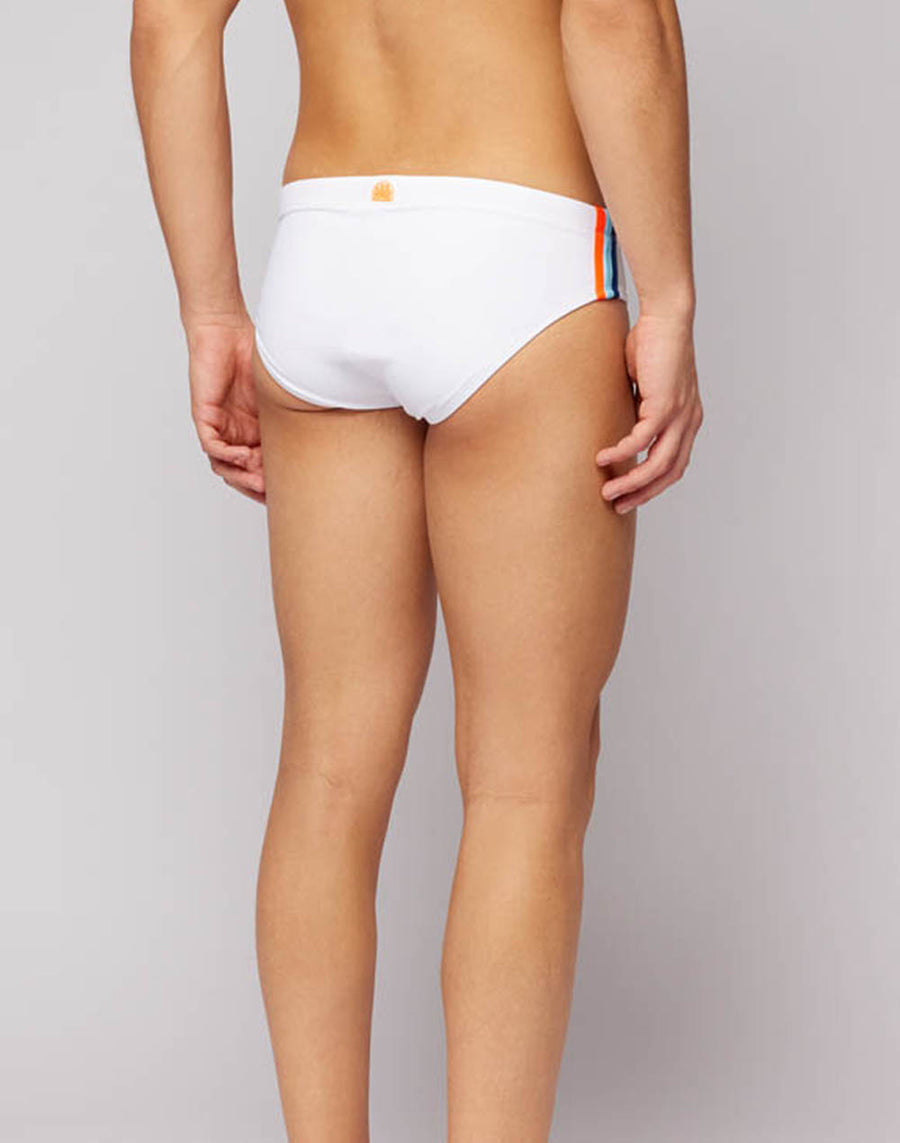 Sundek slip mare diwalter M279SSL3000-00634 In Vendita