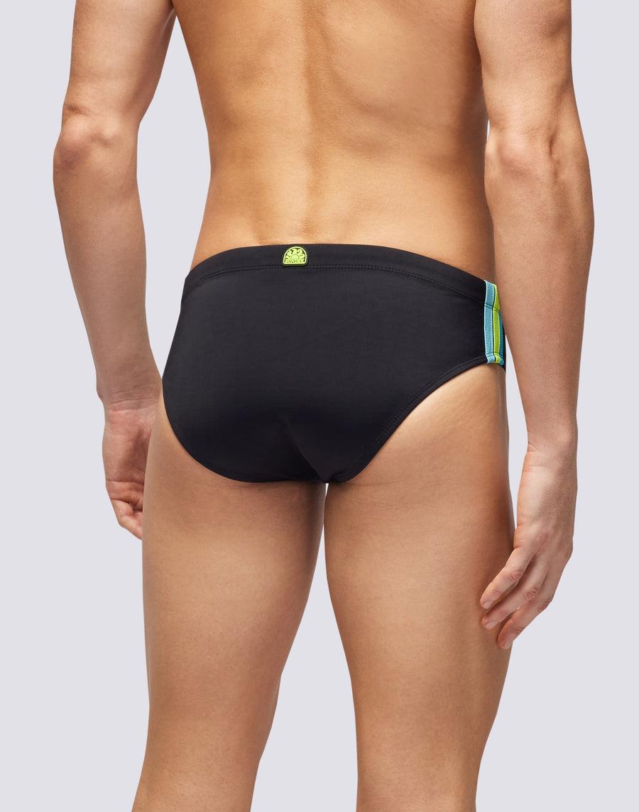 Sundek slip mare diwalter M279SSL3000-00435 Saldi