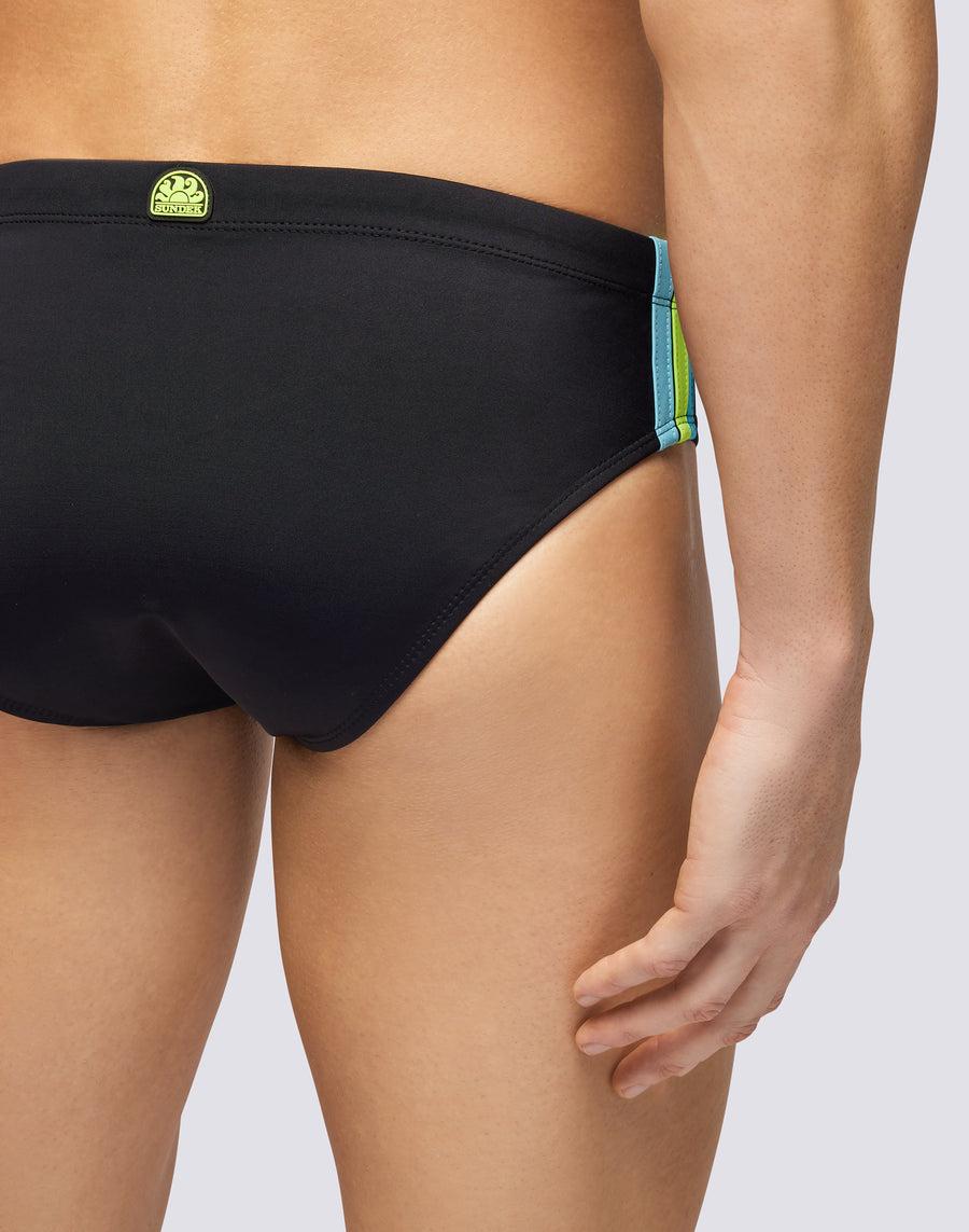 Sundek slip mare diwalter M279SSL3000-00435 Saldi