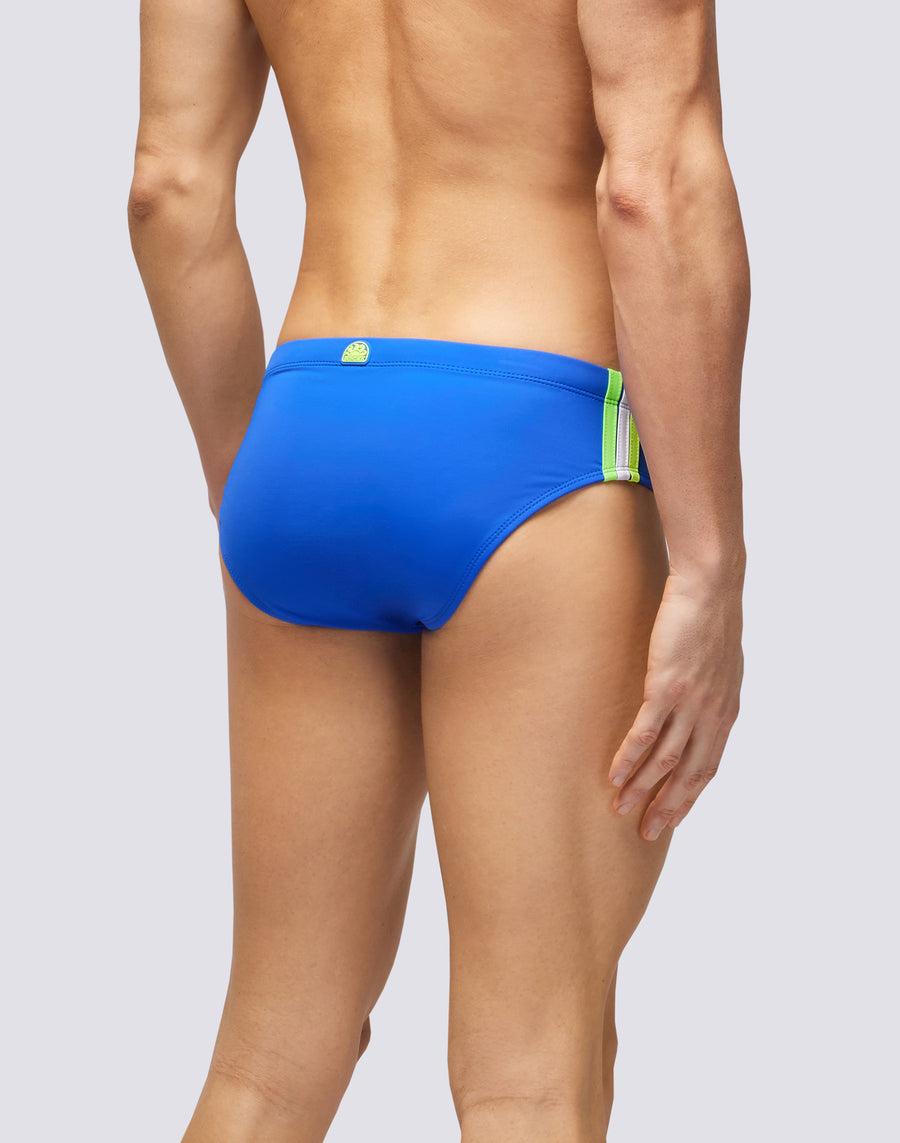 Sundek slip mare diwalter M279SSL3000-00108 Offerte