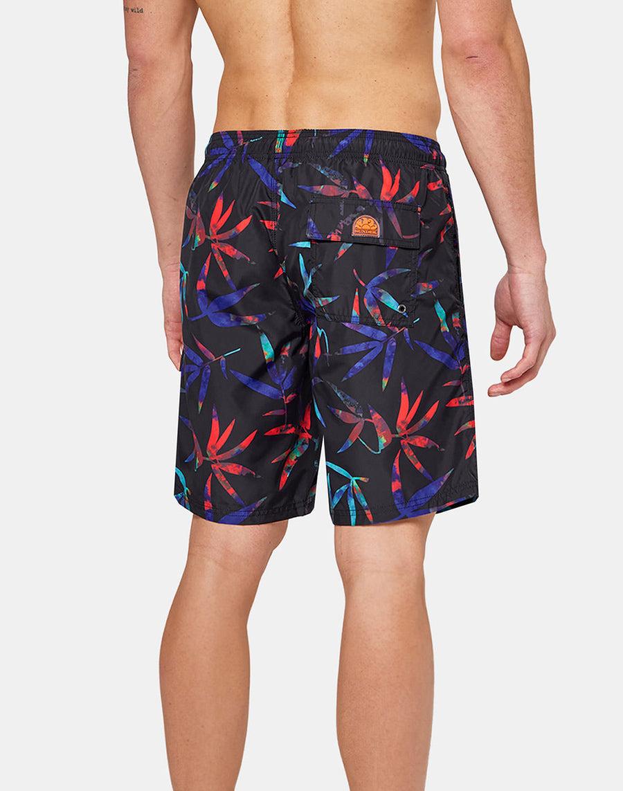 Sundek swim trunks M717BDRT4AT-004AT Offerte esclusive