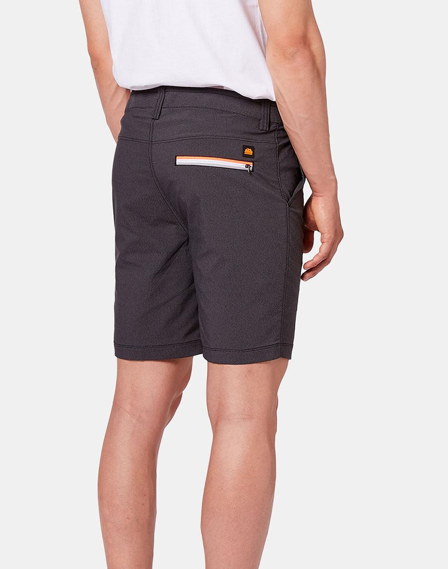 Sundek Walkshort in tessuto Quick Dry M164WKP8700-00401 ACQUISTA ORA