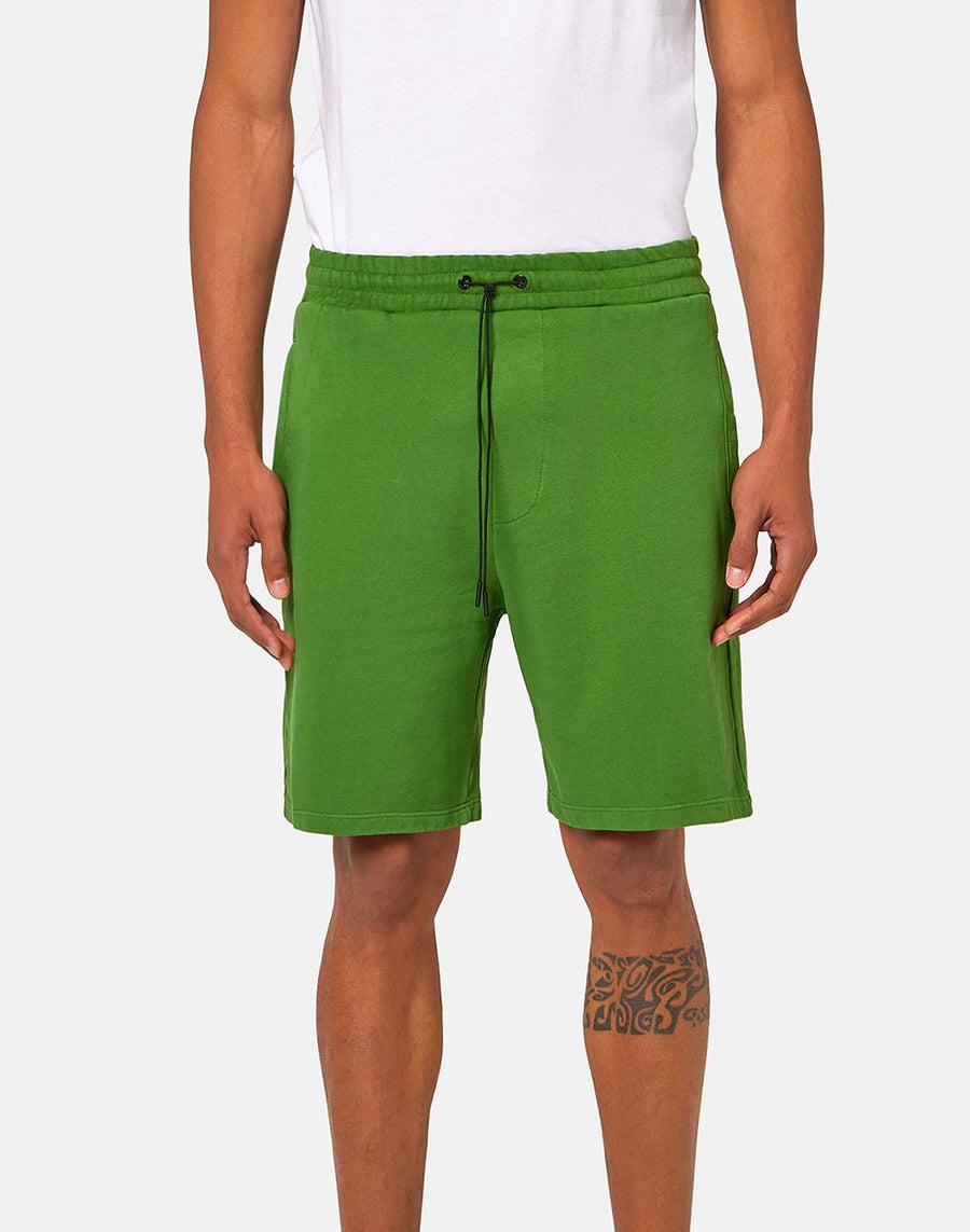 Sundek Walkshort in felpa tinto in capo GM910WKF6600-86200 Fino al 65% di sconto